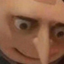 tfwqueenidjit avatar