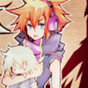 tfwreapergame avatar