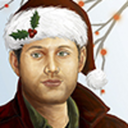 tfwsecretsanta avatar