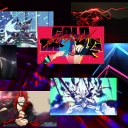 tfwyoueatallthetables avatar