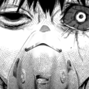 tg-enfermedad avatar