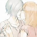 tg-femslash-week avatar