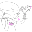 tg-tipsygnostalgic avatar