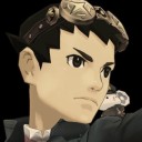 tgaa-gen-week avatar