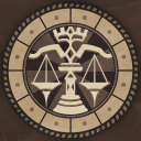 tgaa-precanon avatar