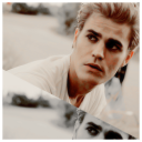 tgadallaswinston avatar