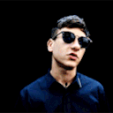 tgadeclanflanagan avatar