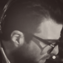 tgaheadmaster avatar