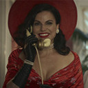 tgaheadmistress avatar