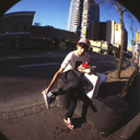 tgandjam-blog avatar