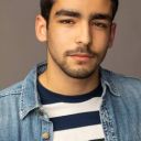 tgaomarshanaa avatar