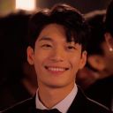 tgaprettyboyswitch avatar