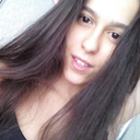 tgbagndgdu123 avatar