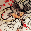 tgcf-fanon-exposed avatar