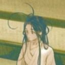 tgcf-things avatar