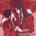 tgcfpassion15 avatar