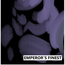 tgirl-communist-number-infinity avatar