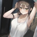 tgirl-cumslut avatar