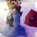 tgirl-doginho avatar