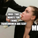 tgirl-enthusiast avatar