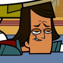 tgirl-noah-anon avatar