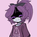 tgirl-robotics avatar