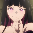 tgirl-sangkuriang avatar