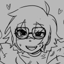 tgirlinyourcloset avatar