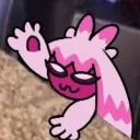 tgirlmagicthegathering avatar