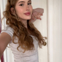 tgirlroseline avatar