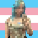 tgirlsnotbombs avatar