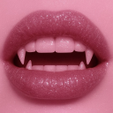 tgirltigerlily avatar