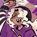 tgirlyakkocmn avatar