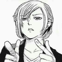 tgladyappreciationweek avatar