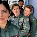 tgmcompliments avatar