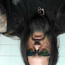 tgoat100-blog avatar