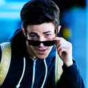 tgrantgustin-blog avatar