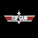 tgrarepairweek avatar