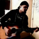 tgravuer-blog avatar