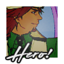 tgrbild avatar