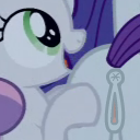 tgsclopcorner avatar