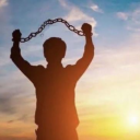 tguy-psychic-damage-containment avatar