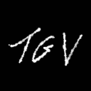 tgvillage avatar