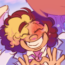 tgwdlmreprised avatar