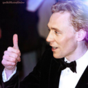 tgwlhiddlestonfilmlove-blog avatar