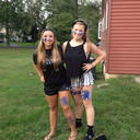 th-invincible avatar