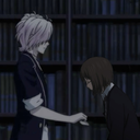 th-silverkiss avatar