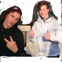 th-trash-blog avatar