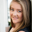 th0r0ugh-blog avatar