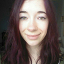 th0rnless--r0se avatar